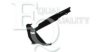 HONDA 60120T0AA00ZZ Hinge, bonnet